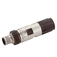 Siemens 6GK1905-0EA10 Pic_1