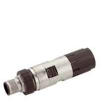 Siemens 6GK1905-0EA10 Pic_2