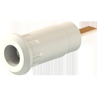 Stäubli Electrical Connectors SEB2-F2,8 Pic_1