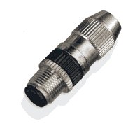 Balluff BKS-S109-RT14 Pic_1