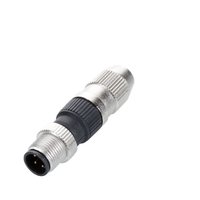 Balluff BKS-S109-RT14 Pic_2