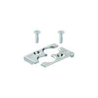 Weidmüller HDC CM BUS SV GCA F Pic_2