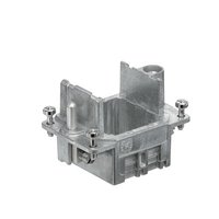 Weidmüller HDC CFM 6 2F Pic_1