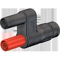 Stäubli Electrical Connectors XM-BB/4 Pic_1