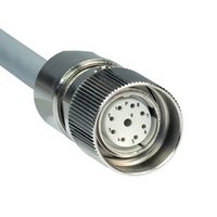 Schmersal A-K8+1P-M23-S-G-10M-BK-1-X-X-4 Pic_1