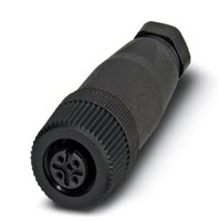Phoenix Contact SACC-M12FS-5CON-PG 7 Pic_1