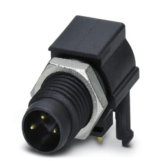 Phoenix Contact SACC-DSIV-M 8MS-3CON-L 90 Pic_1