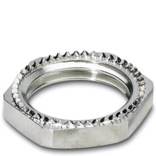 Phoenix Contact SACC-M16-KD-NUT-SH Pic_1