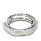 Phoenix Contact SACC-M16-KD-NUT-SH Pic_2