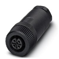 Phoenix Contact SACC-M12FS-5CON-PG9 Pic_1