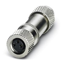 Phoenix Contact SACC-M 8FS-3CON-M-SH Pic_1