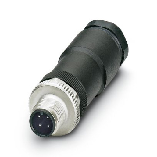 Phoenix Contact SACC-M12MS-4CON-PG11-DUO-M Pic_1