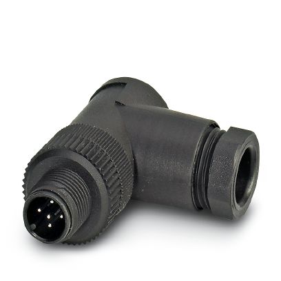 Phoenix Contact SACC-M12MR-5CON-PG9 Pic_1
