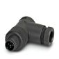 Phoenix Contact SACC-M12MR-5CON-PG9 Pic_2