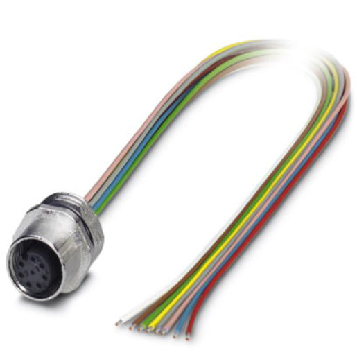 Phoenix Contact SACC-E-M12FS-8CON-PG9/0,5 Pic_1