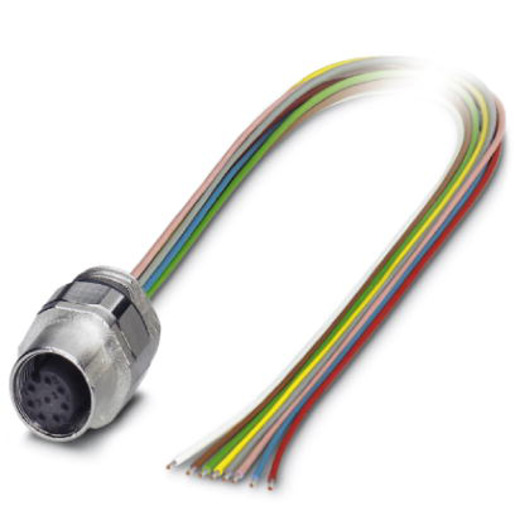 Phoenix Contact SACC-EC-M12FS-8CON-PG9/0,5 Pic_1