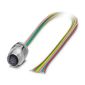 Phoenix Contact SACC-EC-M12FS-8CON-PG9/0,5 Pic_3