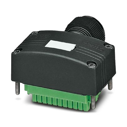 Phoenix Contact SACB-C-H180-6/12- 5,0PUR SCO Pic_1