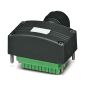 Phoenix Contact SACB-C-H180-8/16-10,0PUR SCO Pic_3