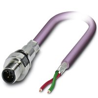 Phoenix Contact SACCEC-M12MSB-2CON-M16/1,0-910 Pic_1