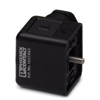 Phoenix Contact SACC-V-4CON-PG9/A Pic_1