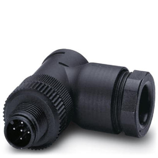 Phoenix Contact SACC-M12MR-5CON-PG11-DUO Pic_1