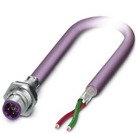 Phoenix Contact SACCBP-M12MSB-2CON-M16/5,0-910 Pic_1