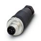 PHOENIX CONTACT DEUTSCHLAND SACC-MS-5CON-PG 7-M SCO Pic_2