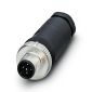 PHOENIX CONTACT DEUTSCHLAND SACC-MS-5CON-PG 9-M SCO Pic_3