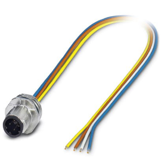 Phoenix Contact SACC-E-MSD-4CON-M16/0,5 SCO Pic_1