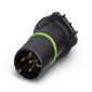 Phoenix Contact SACC-CI-M12MS-5CON-L180 THR Pic_2