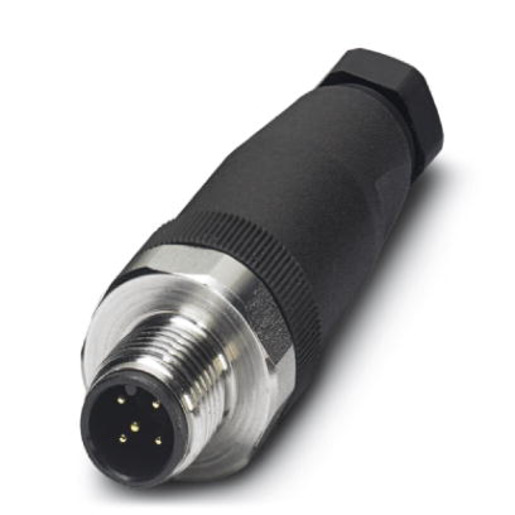 Phoenix Contact SACC-M12MS-5CON-PG 7-VA Pic_1