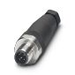 Phoenix Contact SACC-M12MS-5CON-PG 7-VA Pic_2