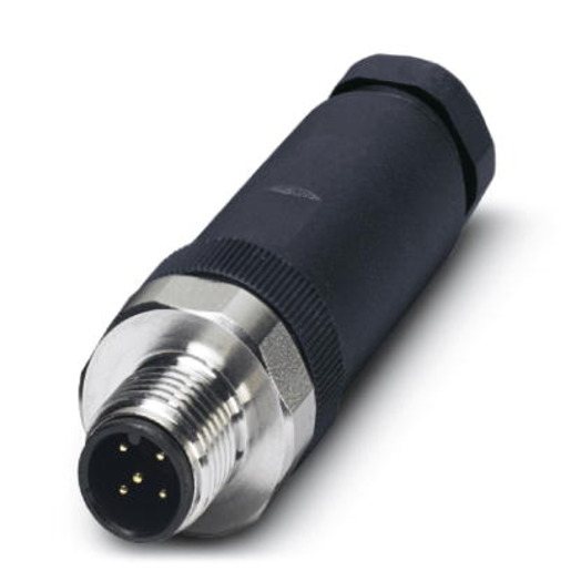 Phoenix Contact SACC-M12MS-5CON-PG 9-VA Pic_1