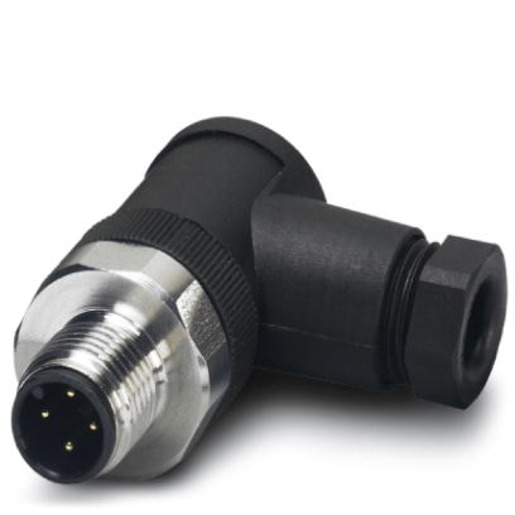 Phoenix Contact SACC-M12MR-4CON-PG 7-VA Pic_1