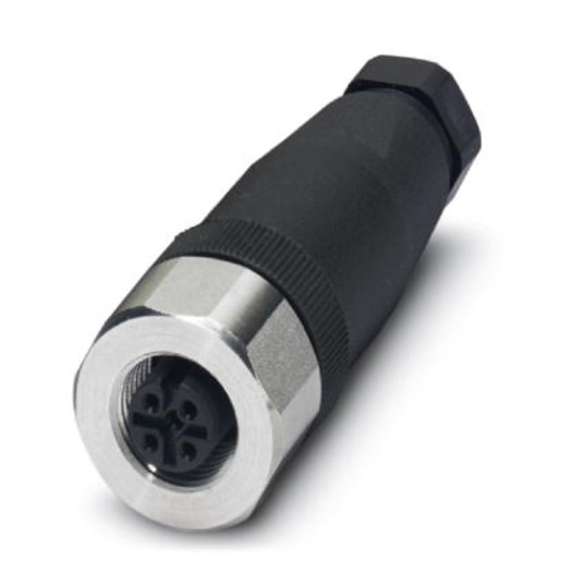Phoenix Contact SACC-M12FS-4CON-PG 7-VA Pic_1