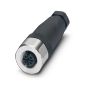 Phoenix Contact SACC-M12FS-4CON-PG 7-VA Pic_2