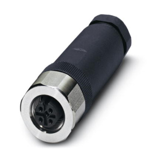 Phoenix Contact SACC-M12FS-5CON-PG 9-VA Pic_1