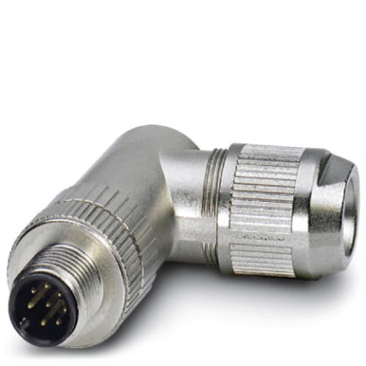 Phoenix Contact SACC-M12MR-8Q SH Pic_1