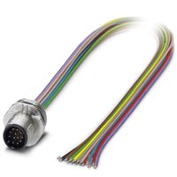 Phoenix Contact SACC-E-MS-12CON-M16/0,5 SCO Pic_2