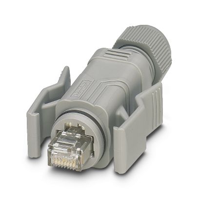 Phoenix Contact VS-08-RJ45-5-Q/IP67 Pic_1