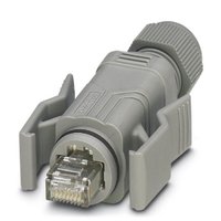 Phoenix Contact VS-08-RJ45-5-Q/IP67 Pic_2