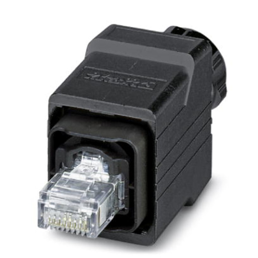 Phoenix Contact VS-PPC-C1-RJ45-POBK-PG9-8Q5 Pic_1