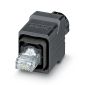 Phoenix Contact VS-PPC-C1-RJ45-POBK-PG9-8Q5 Pic_2