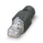 Phoenix Contact VS-08-RJ45-5-Q/IP20 BK Pic_3
