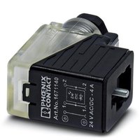 Phoenix Contact SACC-V-3CON-PG9/BI-1L-S Pic_1