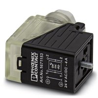 Phoenix Contact SACC-V-3CON-PG9/B-1L-S Pic_1