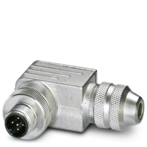 Phoenix Contact SACC-M12MR-5CON-PG 7-SH Pic_1
