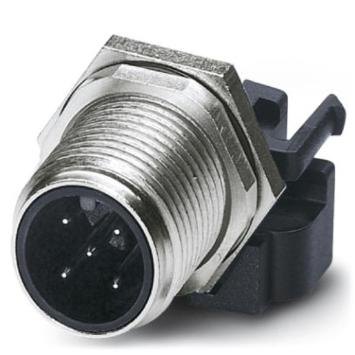 Phoenix Contact SACC-DSIV-M12MS-5CON-L180 Pic_1