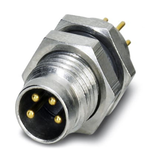 Phoenix Contact SACC-DSI-M 8MS-4CON-L180 Pic_1